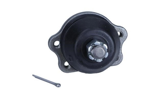 42624 Febi