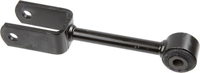 Comprar  Sprinter  906
