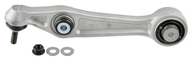 4262901 Lemforder