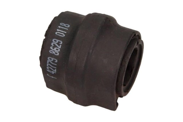 Bucha de estabilizador dianteiro 42779 FEBI