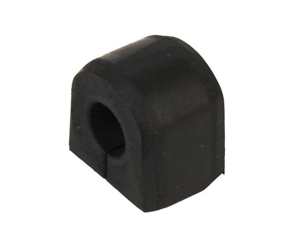 Bucha de estabilizador traseiro 42782 FEBI