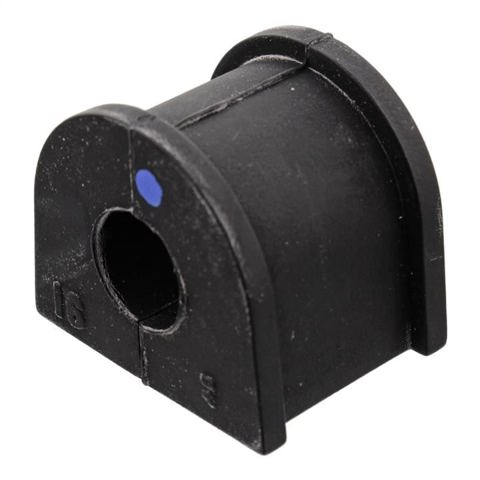 Bucha de estabilizador traseiro 42790 FEBI