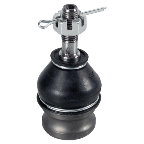 Suporte de esfera inferior 42801 FEBI