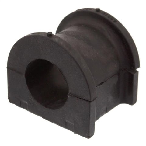 Bucha de estabilizador dianteiro 42826 FEBI