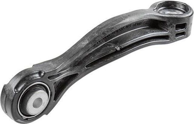  para Porsche Cayenne  (9YA)