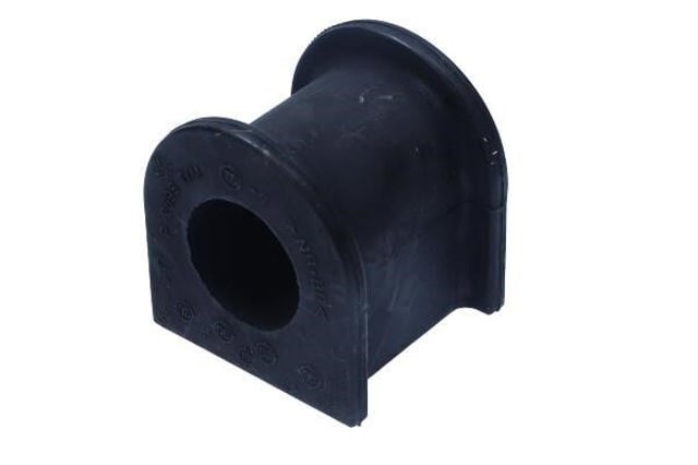 Bucha de estabilizador dianteiro 42848 FEBI