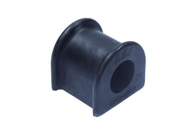 Bucha de estabilizador dianteiro 42852 FEBI