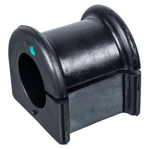 Bucha de estabilizador dianteiro 42853 FEBI