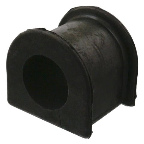 Bucha de estabilizador dianteiro 42864 FEBI