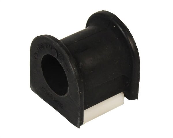 Bucha de estabilizador dianteiro 42868 FEBI
