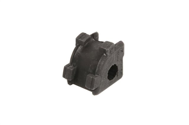 Bucha de estabilizador traseiro 42873 FEBI