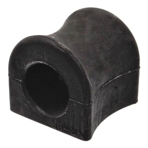 Bucha de estabilizador dianteiro 42879 FEBI