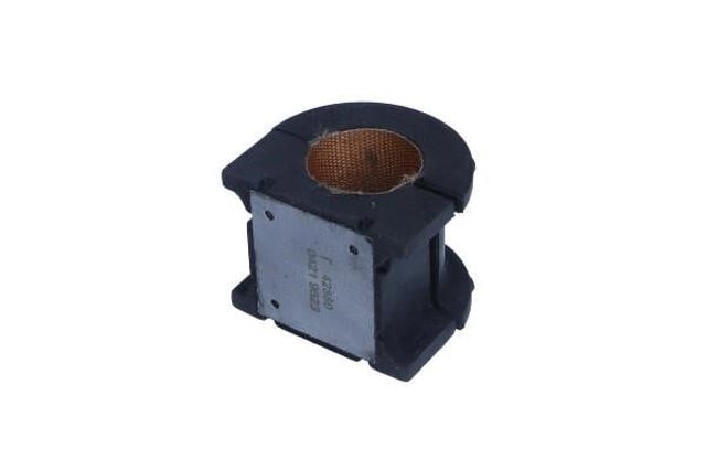 Bucha de estabilizador dianteiro 42880 FEBI