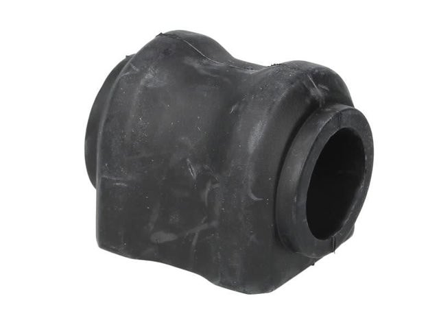 Bucha de estabilizador traseiro 42887 FEBI