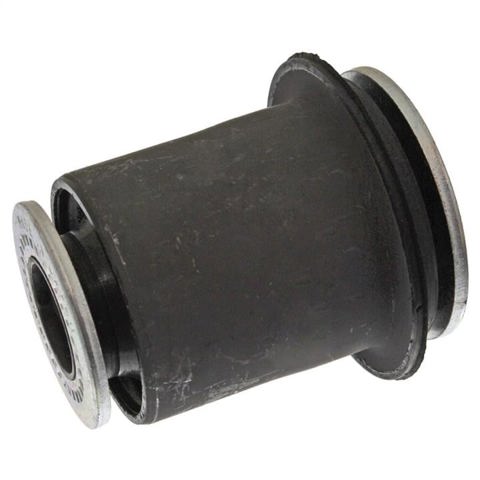 42890 Febi