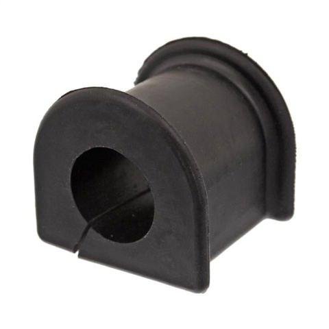 Bucha de estabilizador traseiro 42896 FEBI
