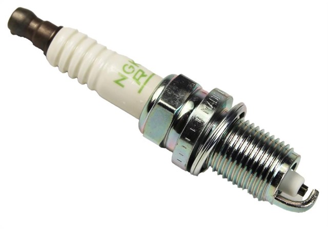4291 NGK