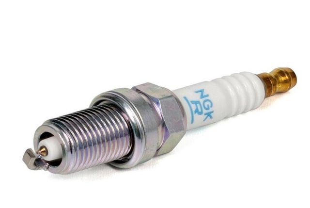 4292 NGK