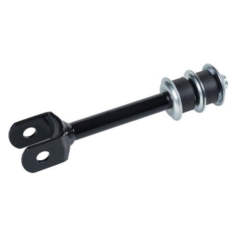 Montante de estabilizador traseiro para Toyota Land Cruiser J10