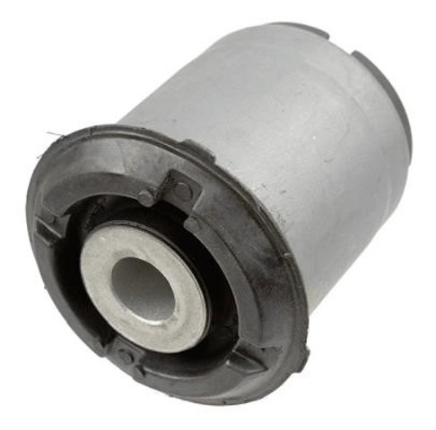 Bloco silencioso de viga traseira (de plataforma veicular) 4297901 LEMFORDER