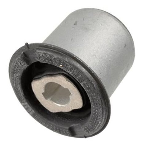 Comprar  Tucson III TL