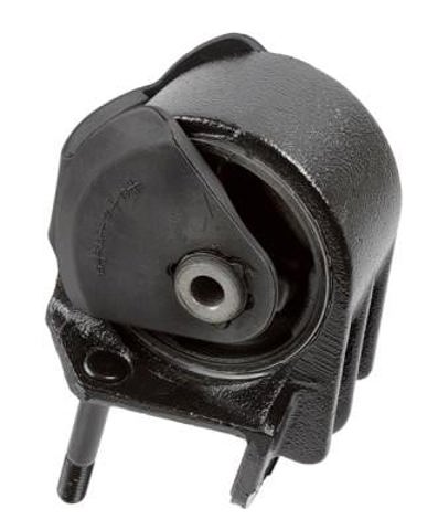 Coxim (suporte) esquerdo de motor 4298701 LEMFORDER