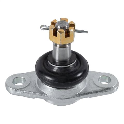 Suporte de esfera inferior para Toyota Camry V2