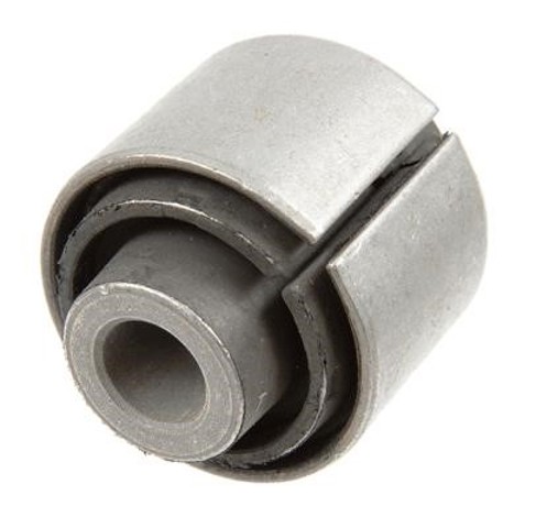 Bloco silencioso da barra Panhard (de suspensão traseira) 4300101 LEMFORDER