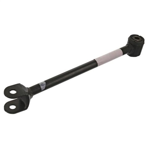 Barra transversal de suspensão traseira 43009 FEBI
