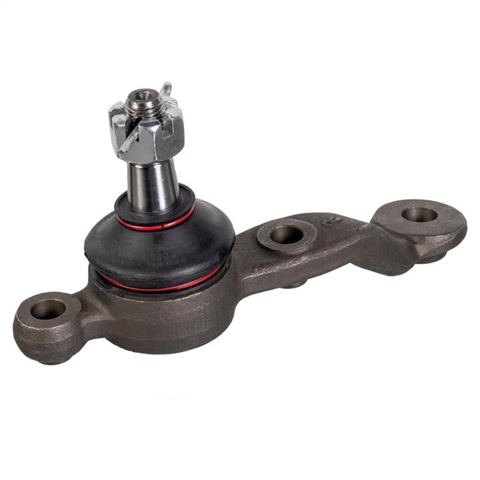 Suporte de esfera inferior direito 43015 FEBI