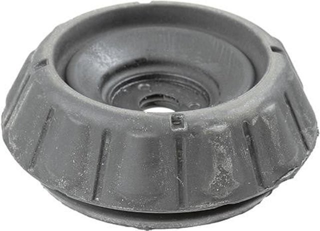 Suporte de amortecedor dianteiro 4303501 LEMFORDER