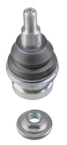 Suporte de esfera inferior 4307701 LEMFORDER