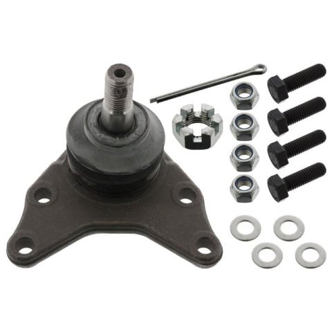 Suporte de esfera superior 43101 FEBI