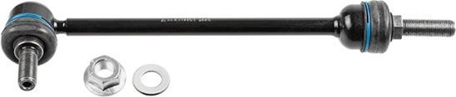 Discovery II SUV (1998-2004) original desde 26,71 €