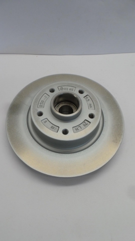 432024048R Renault (RVI)
