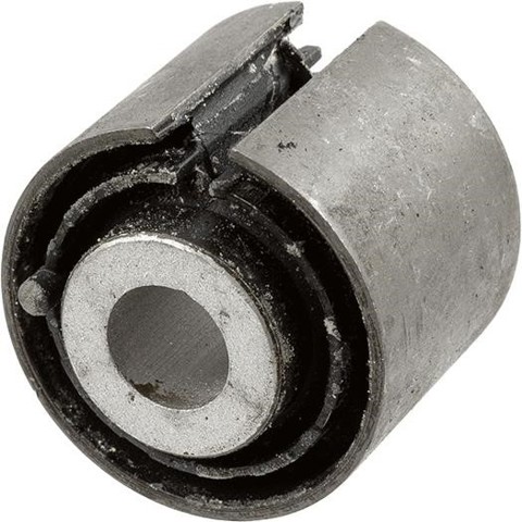 Bloco silencioso vertical de braço oscilante de suspensão traseira 4321401 LEMFORDER