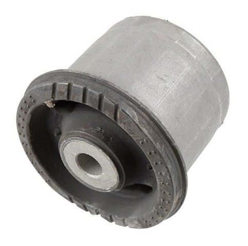 Bloco silencioso de viga traseira (de plataforma veicular) 4325501 LEMFORDER
