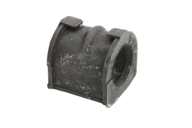 Bucha de estabilizador dianteiro 43294 FEBI