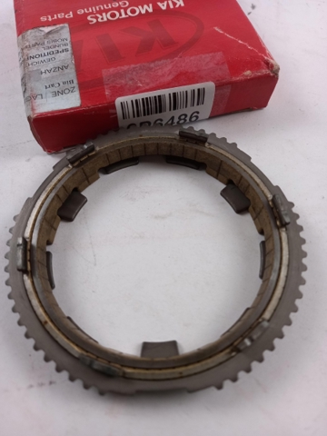 433023C000 Hyundai/Kia