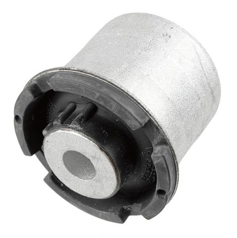 Bloco silencioso dianteiro do braço oscilante inferior 4331701 LEMFORDER
