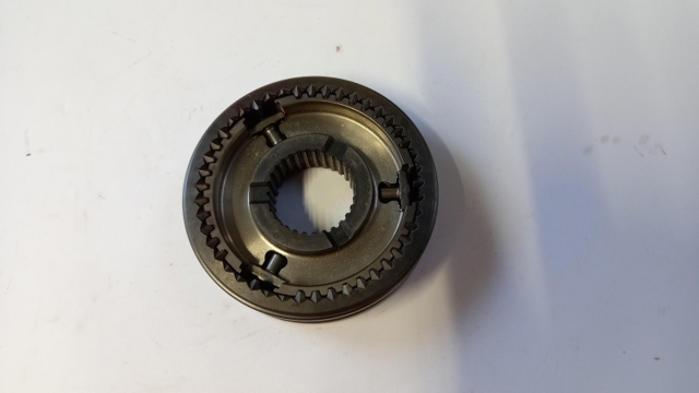 4337032100 Hyundai/Kia