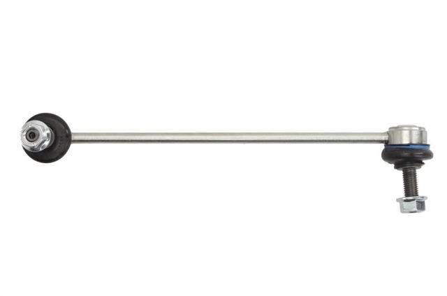 43560 Febi