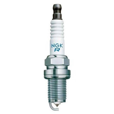 Vela de ignição 4371 NGK