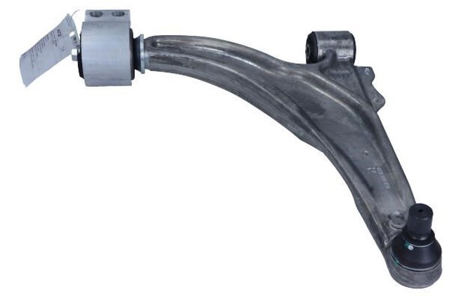 43720 Febi