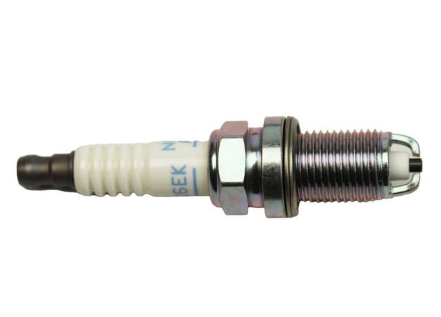 4388 NGK