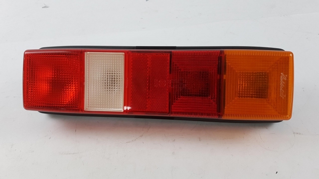 4388140 Ford