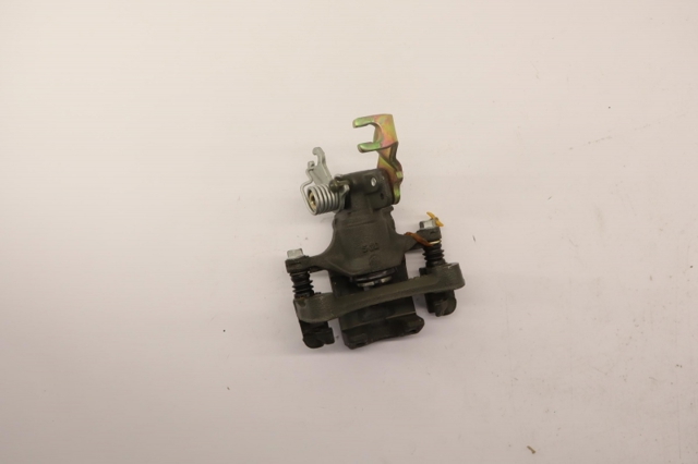 4400131U13 Nissan/Infiniti