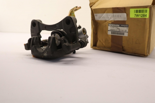 4401131U13 Nissan/Infiniti
