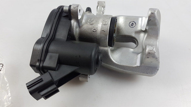 440116390R Renault (RVI)