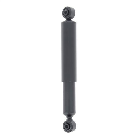 Comprar  Caddy I 14